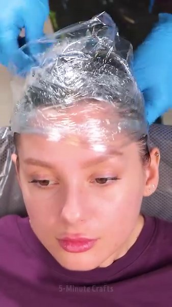 43K views · 334 reactions | How to create unique light with your face | 5-Minute Crafts | Facebook