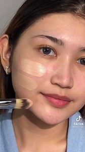 399K views · 3K reactions | TUTORIAL MAKEUP WISUDA CANGTIP✨ | Rahasia Fashion dan Makeup | Facebook