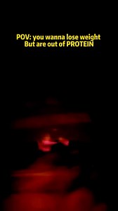 4K views · 14 reactions | How to Calculate Your daily Protein...