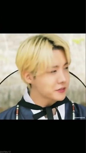 Run BTS ep 145 behind the scene 🥰