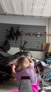 Segundou povo... 🙏🙌 | Tuning Show Brasil