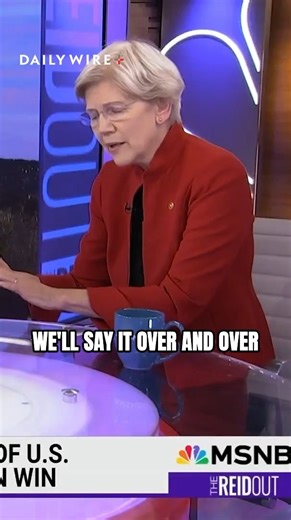 Some on the Left believe violence can be justified in individual cases | Ben Shapiro