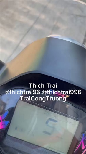 Anh trai lam trong cong trường nghĩ trưa nên rủ qua chơi lần đầu cho trai bú hơi ngại hehe mà chèn ơi con cu quá trời mụt rùi zăm vãi bắn tinh quá trời🤣,xem full vào nhóm telegram phí 200k ấn vào link https://t.co/VJPpQeAl2J để được hướng dẫn đống phí vào nhóm