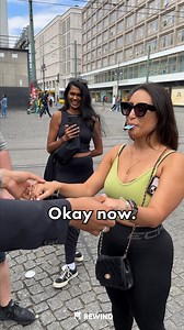 7.5K views · 15 reactions | Magician tricks everyone with his amazing tricks  He guesses her pin code  | Crazy Videos by Viral Addicted | Facebook