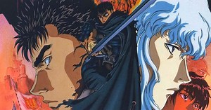 Best R-Rated Anime: Bold Picks for Mature Viewers