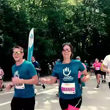 Handicap International - Humanity & Inclusion on Reels