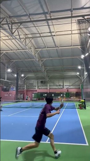 ９／14京都西校にて19時からコーチ紅白戦を行います。興味のある方はぜひ見に来てください！#テニス #テニススクール #テニス部 #アルバイト募集中 #アルバイト募集 #習い事 #アルバイト募集