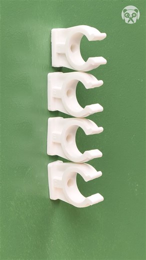 Practical DIY Pipe Hacks! | Bored Panda Art