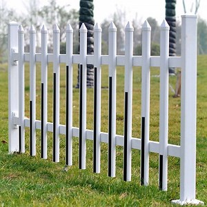 [Hot Item] Expanded Meatl Fence/Frame Fence/Fence Special for Airport/Chain Link Fence