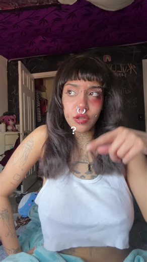 dirtygirls1996 (@dirtygirls1996)’s videos with Facetime - Stunna Girl & Vanessa Doll