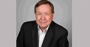 Frontal lobe function and the psychopathology of everyday life