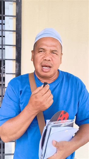 1.9K views · 38 reactions | Program Latihan Keusahawanan AgroPintar di Perak #agroflash Bersama pelanggan Agrobank yang mengusahakan tanaman padi di negeri Perak pada 29 Julai lepas. Terima kasih semua peserta atas komitmen ditunjukkan. Semoga ilmu diperoleh menjadi pemangkin kepada kejayaan bersama. #agrobank #agroflash #ace #agropintar #iada #perak | Agrobank | Facebook