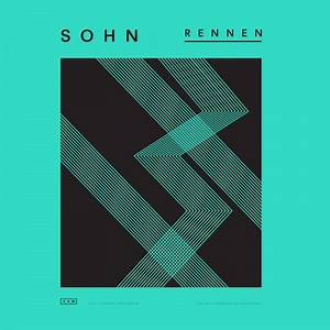 Sohn anuncia nuevo álbum - Indie Rocks!
