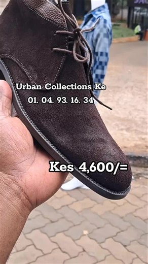 Urban Collections Ke on TikTok