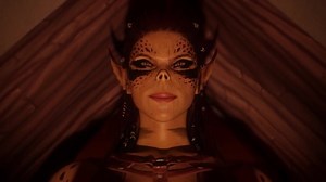 "Absolute Debauchery" část #1 veřejné vydání.