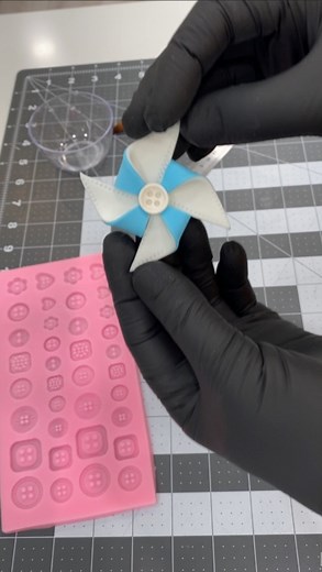 #birthdaycake #philadelphiacakes #bukscountycakes #philacakes #kidscake #тортнаденьрождения #детскийторт | Svetlana Pichugina