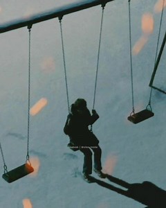 3.5K views · 263 reactions | Deep Lyrics! 鹿 | Ｂｅｋｈａｙａｌｉ | Facebook