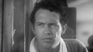 2.1K views · 52 reactions | Warren Oates stars in the long-thought-lost, psychosexual California noir PRIVATE PROPERTY. A theatrical run of the film, newly restored in stunning 4K, anchors our Oates retrospective (July 1-7). filmlinc.org/privateproperty | Film at Lincoln Center | Facebook