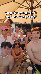 daming balakid 💀 | Edward Maalihan