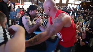 USA ARM WRESTLING CHAMPIONSHIP - PAF FINALS 2021 RIGHT - Arm Wrestling | Georgian Armwrestling | Facebook