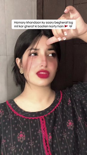 😮‍💨😒. #goviral #explore #foryoupage #trending #fyp💗🎀♥️🥹