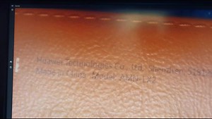 How To Network Unlocking Huawei Y5 2019 AMN-LX2 ដោះកូដស៊ីមប្រទេសក្រៅ Y5 2019 Huawei. | San service