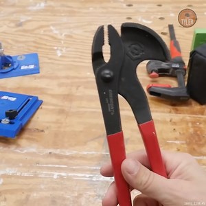 3K views · 11 reactions | Tools Every Handyman Should Have | DIYTyler | Facebook