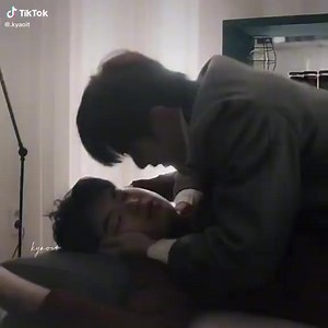 🎥 To my star (Korean, completed, there are 2 seasons) ©️ as watermarked | That BL World