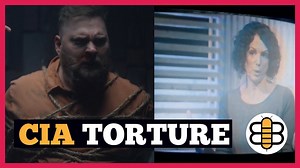 CIA Replaces Waterboarding With 12-Hour Lectures On Intersectional Feminism