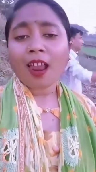 8.6K views · 208 reactions | Indian Idol walo ye talent kaise miss kar diya aap logo ne  | Fun-Da-Mental | Facebook