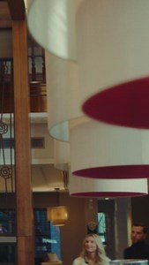Where wellness meets French art de vivre Sofitel Spa invites you to relax with rejuvenating facials, a tranquil dip in the jacuzzi, and a deep tissue massage, all with a touch of French elegance. #SofitelLondonStJames #SofitelSpa #WellnessRetreat #LuxurySpa #LondonSpa | Sofitel London St James