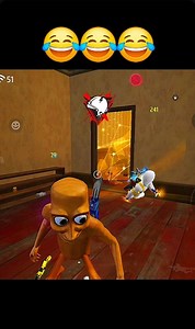 100K views · 5.3K reactions | لعبة فري فاير نهاية غير متوقعة  . ....