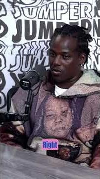 Chicago Drill Legends #607 #unc #beaskidashooter #pb #chicago #street #hiphop #drill #rap