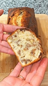 Bucătărește cu Rodica on Reels