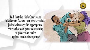 Dear Lagos Woman #DearLagosWoman #AGreaterLagosRising #LASG | The Lagos State Government