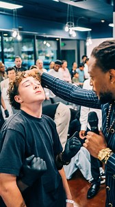 16K views · 1.1K reactions | One powerful testimony from our Youth at the Siloam Springs of Healing Service! God is moving every month in this space. Reserve your spot for November 7th & 8th! | Revelation Church | Facebook