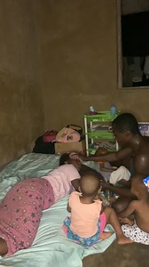 91K views · 1.9K reactions | Sïckńesș please allow my wife I can’t do all this alone  She have refused to eat anything since today We need your prayers  | Dede acho | Facebook