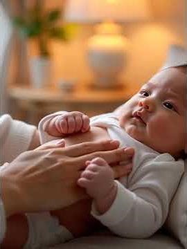 “Top Daily Health Tips for a Fit & Active Lifestyle”