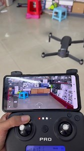 🥰Drone SG908 GPS តម្លៃ130$ មួយតឹកគុណភាព95%តម្លៃសមរម្យ កម្លាំង Motor ខ្លាំងហោះមិនចាញ់ខ្យល់🙏 ❇️ហោះចម្ងាយ 1200m ❇️កម្ពស់ 120m ❇️គុណភាពថ្មនៅប្រហែល95% (លេងខ្ទង់ប្រហែល20-28នាទី) | SR RC ពិភពលក់ឡានបញ្ជានិងដ្រូន