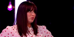 Naked Attraction viewers shocked by 'biggest penis ever'