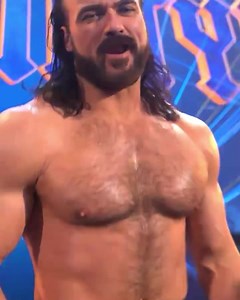 Drew McIntyre Is Definitely The Player Hater Of the Year 😂 | Pro Wrestling World