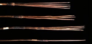 History of Slavery in Britain