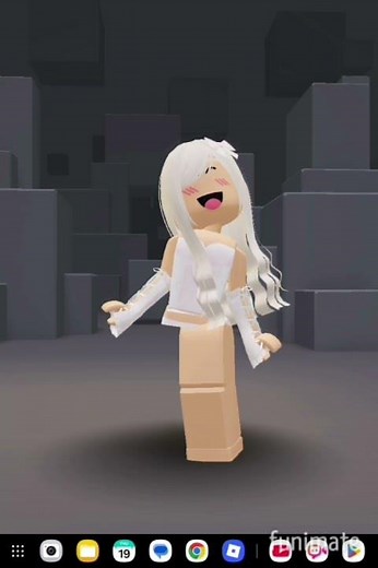 going live again at 3:45 lol- #fypシ #fypシ゚viral #Arxlla #robloxedit #youtubeshorts #roblox