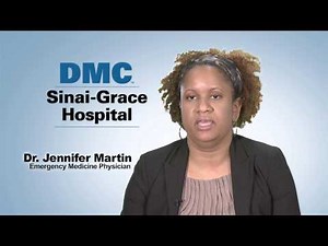 Question - Dr. Martin - Hand Hygiene and the flu