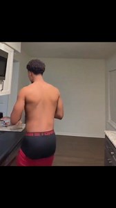 Do you like a dancing sagger?😍😍😍 #hotguy #saggingpants #sagger #sagging #gangster | Hot Guys Sagging