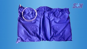 [Hot Item] Cojín de fijación de vacío para inmovilización en radioterapia