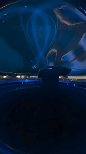 Ferry Corsten on Reels