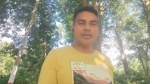 2.5K views · 339 reactions | Motivational Speech Vlog #motivational #speech #vlog | Bijay foji | Facebook