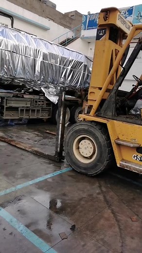 2.2K views · 18 reactions | JACK STORE on Reels | Facebook