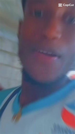 Emmanuel Carter135 sur TikTok